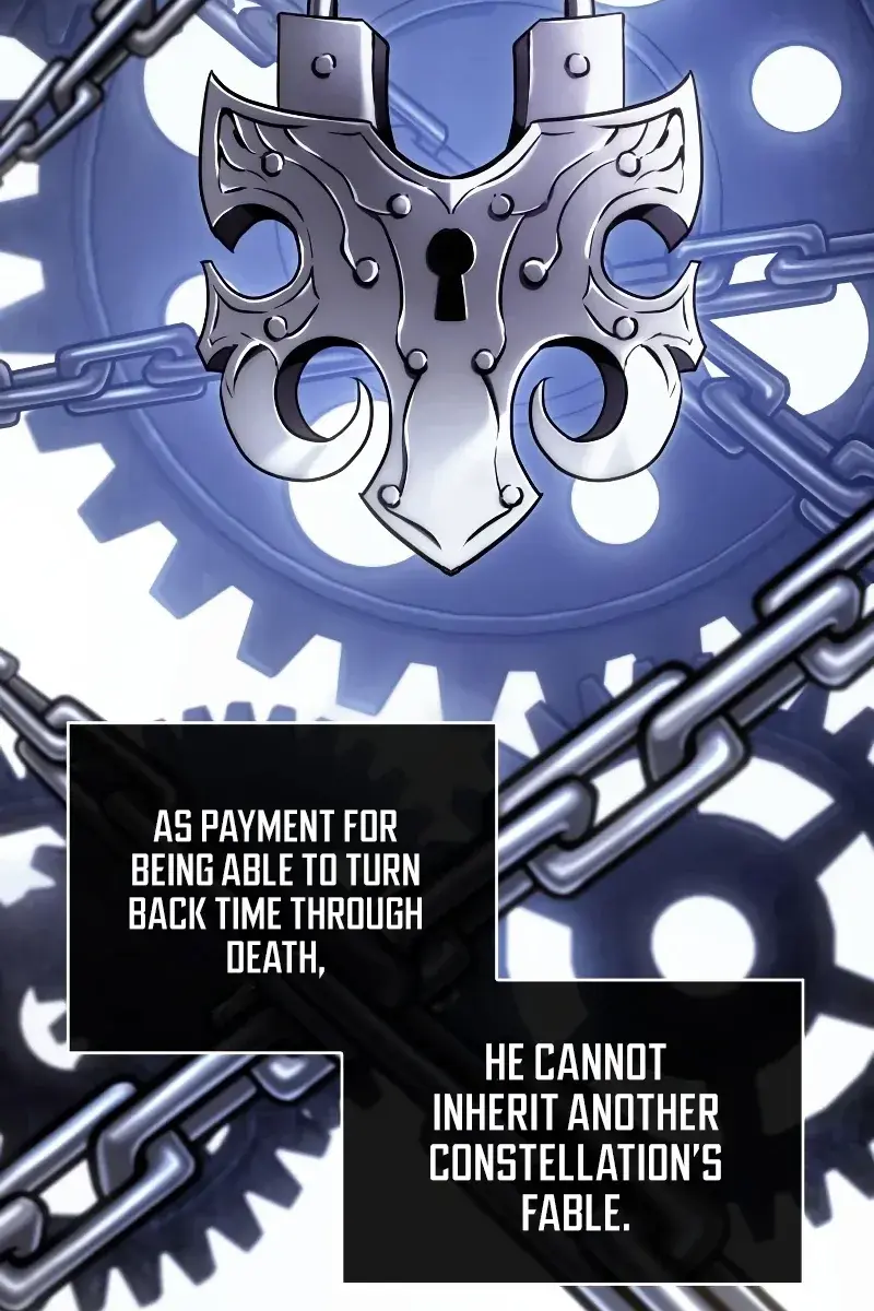 Omniscient-readers-viewpoint Chapter 171 Page 22