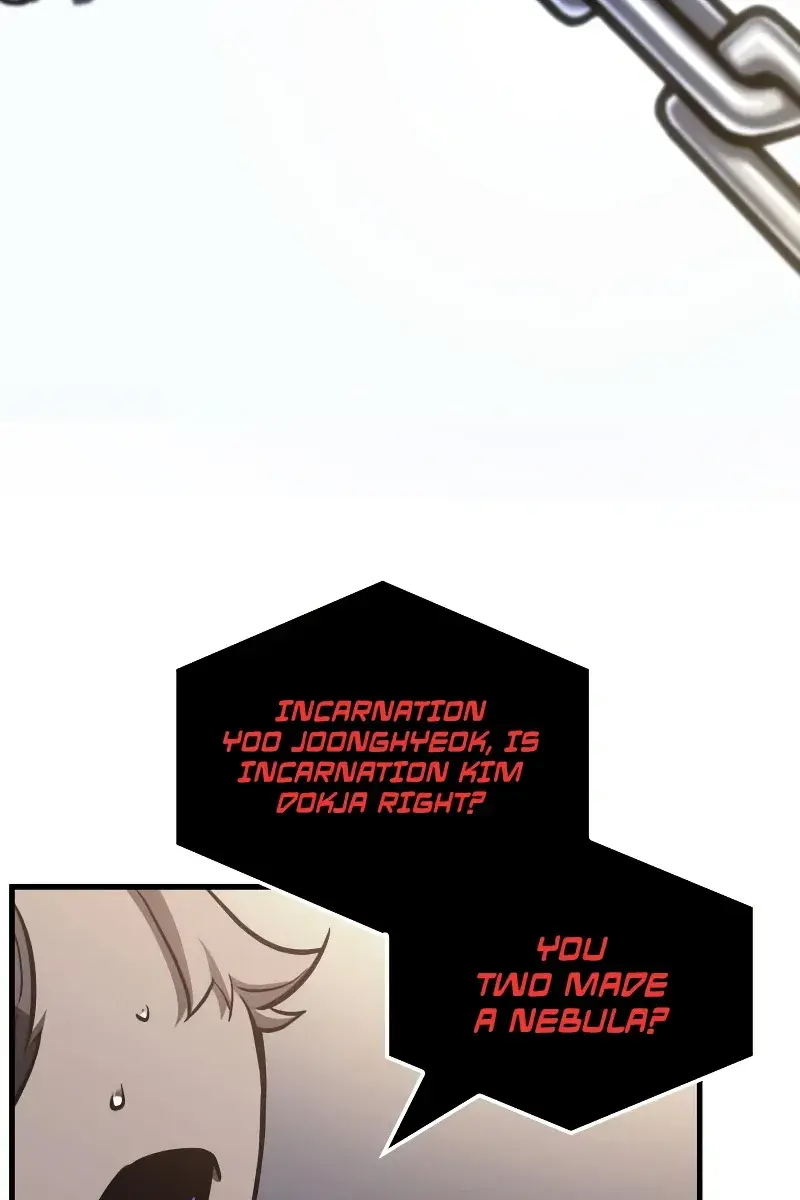 Omniscient-readers-viewpoint Chapter 171 Page 23