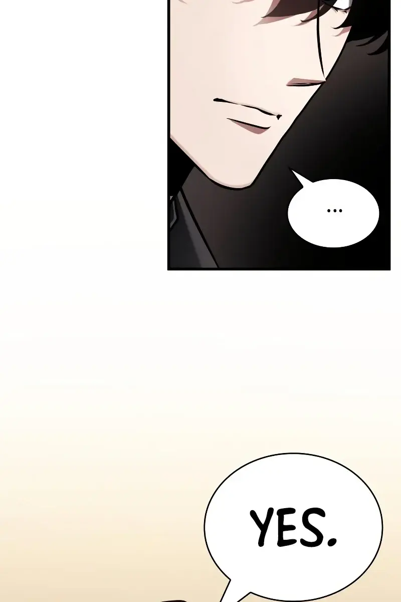 Omniscient-readers-viewpoint Chapter 171 Page 25