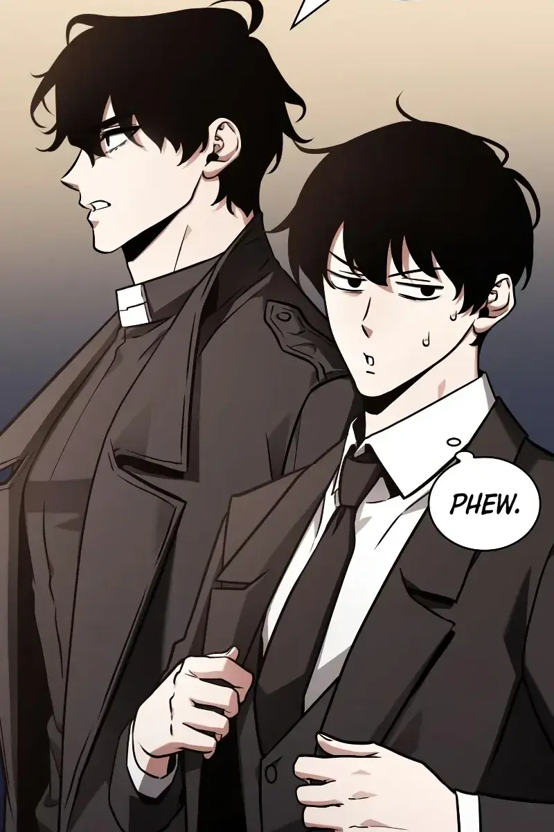 Omniscient-readers-viewpoint Chapter 171 Page 26