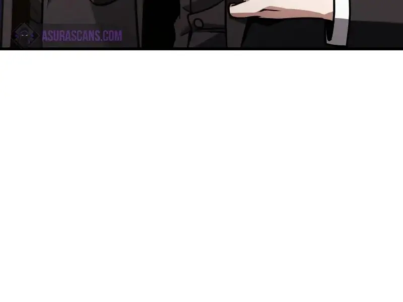 Omniscient-readers-viewpoint Chapter 171 Page 27