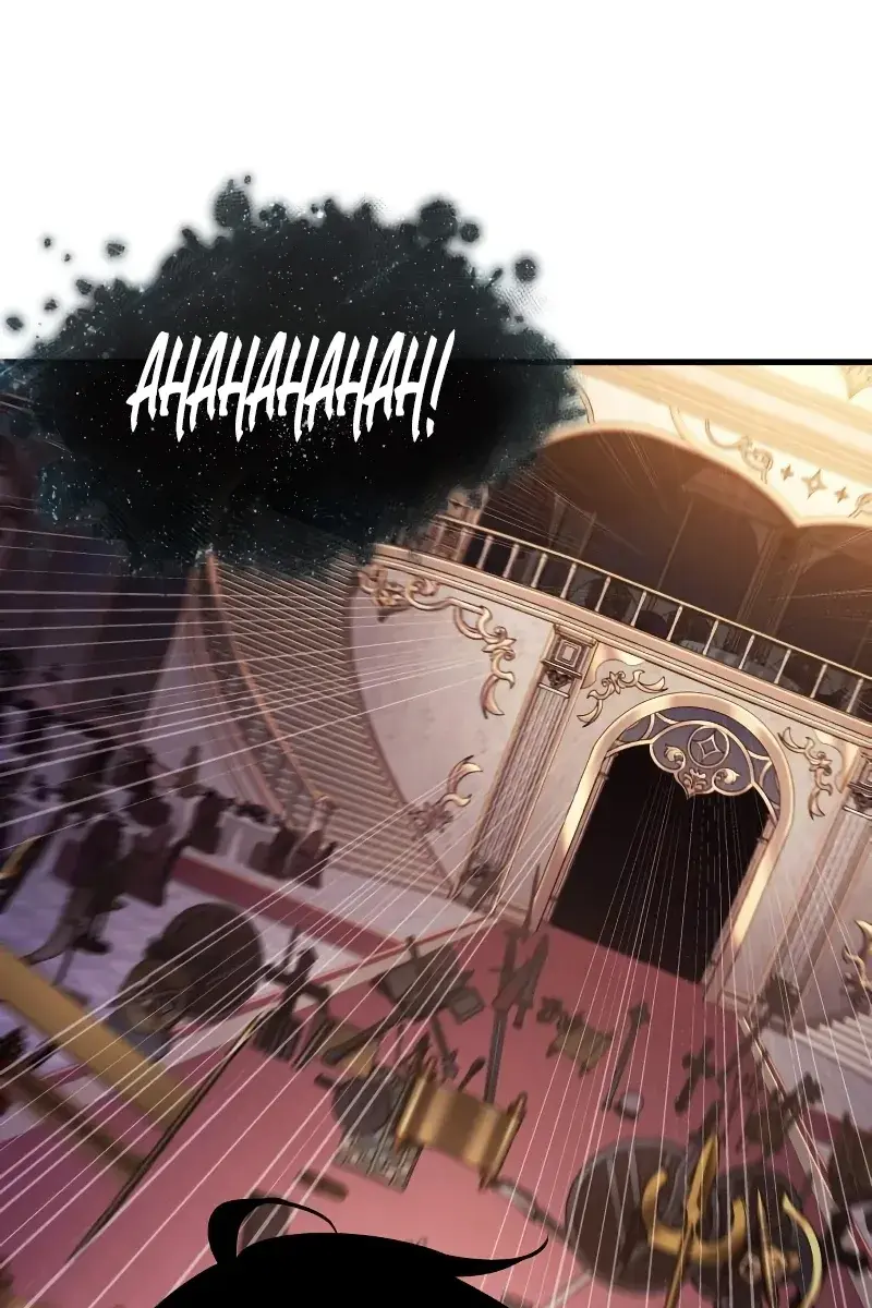 Omniscient-readers-viewpoint Chapter 171 Page 28