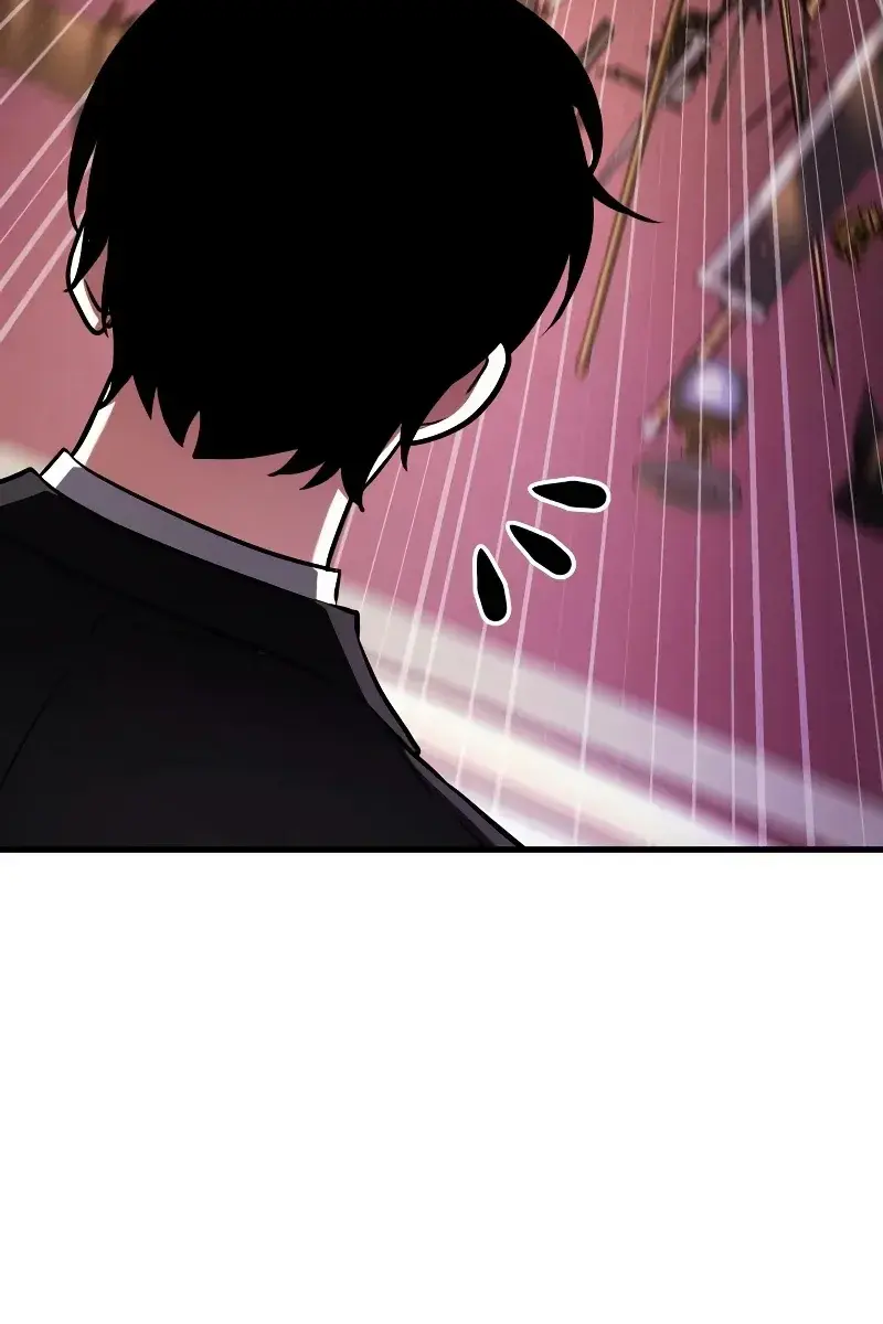 Omniscient-readers-viewpoint Chapter 171 Page 29