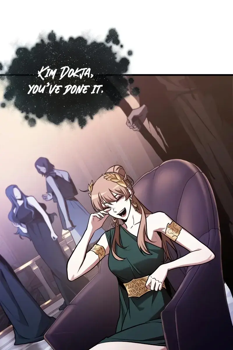 Omniscient-readers-viewpoint Chapter 171 Page 30