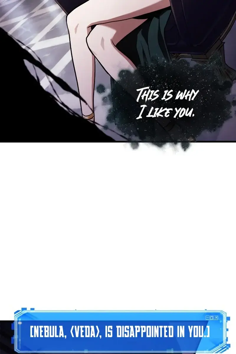 Omniscient-readers-viewpoint Chapter 171 Page 31