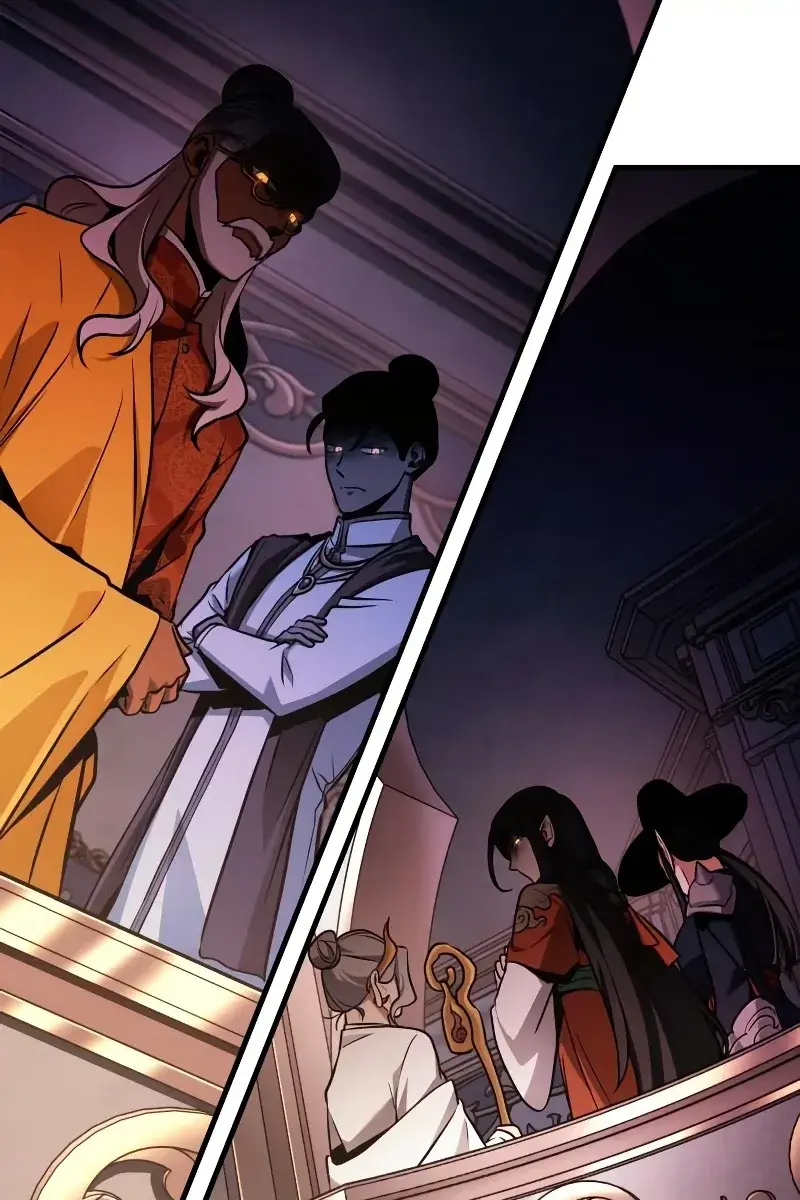 Omniscient-readers-viewpoint Chapter 171 Page 32