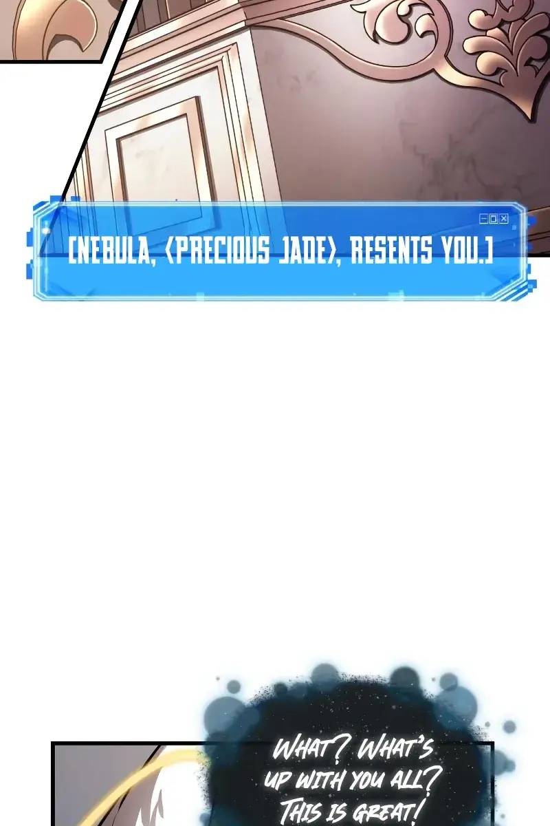 Omniscient-readers-viewpoint Chapter 171 Page 33