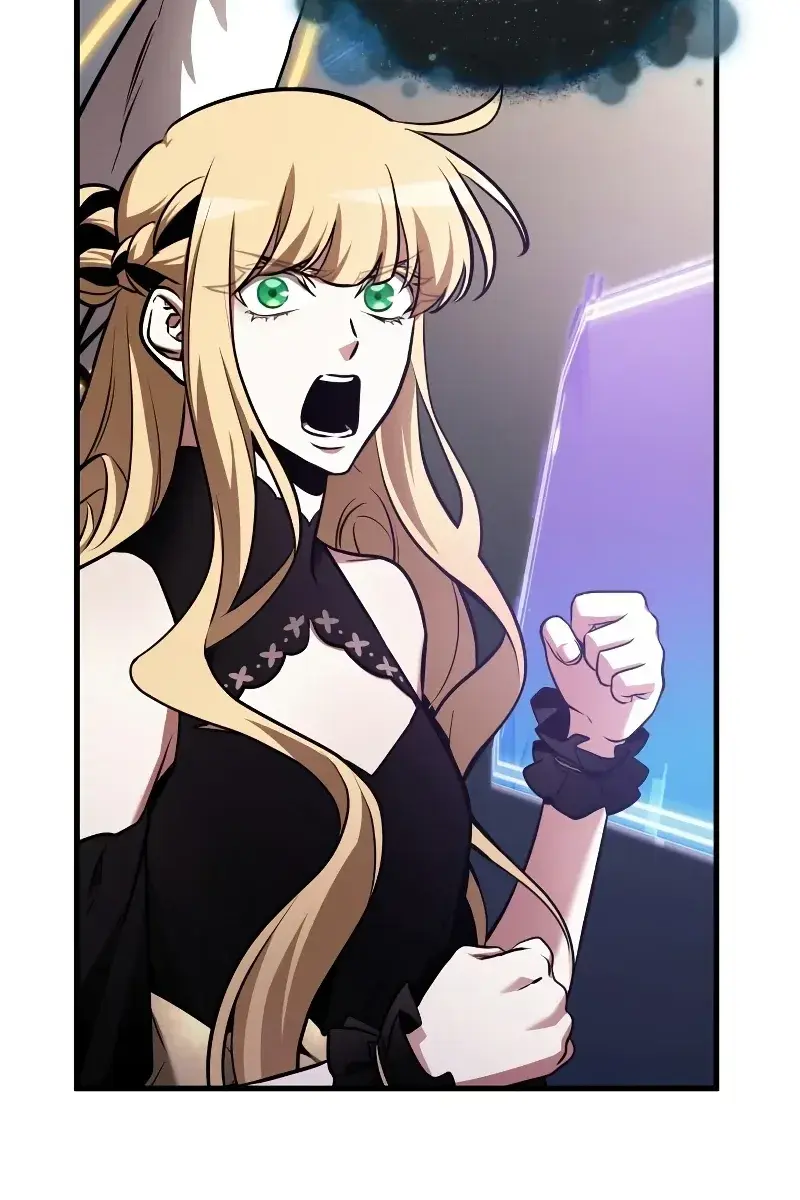 Omniscient-readers-viewpoint Chapter 171 Page 34