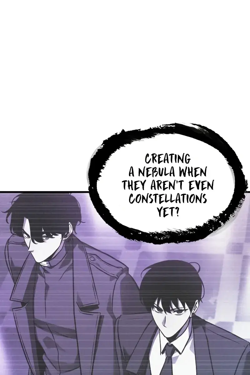 Omniscient-readers-viewpoint Chapter 171 Page 35