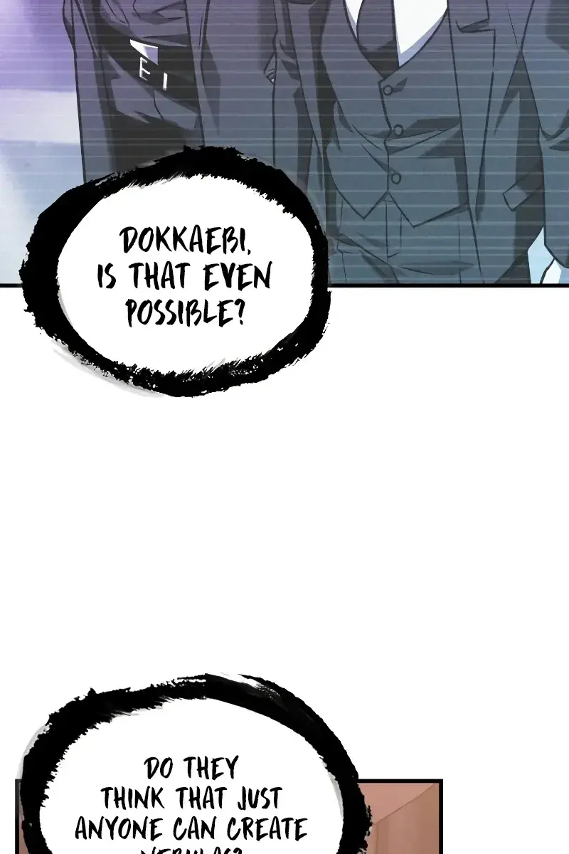 Omniscient-readers-viewpoint Chapter 171 Page 36