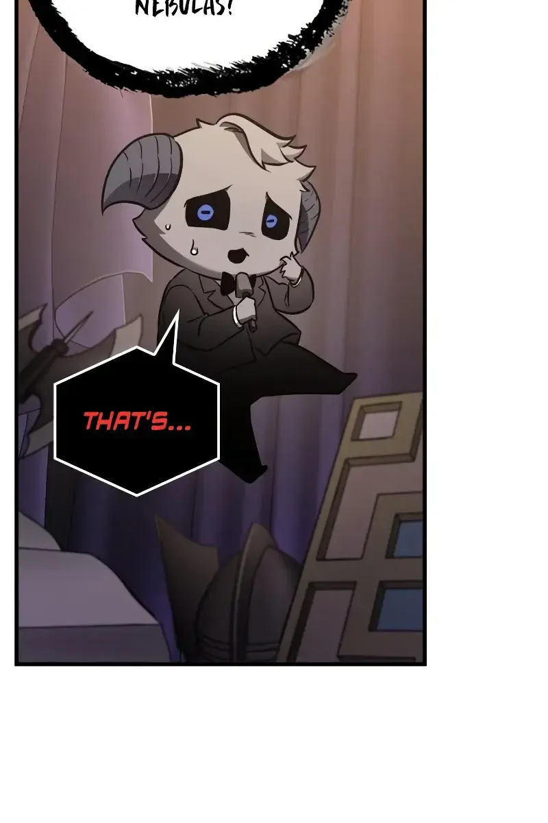 Omniscient-readers-viewpoint Chapter 171 Page 37