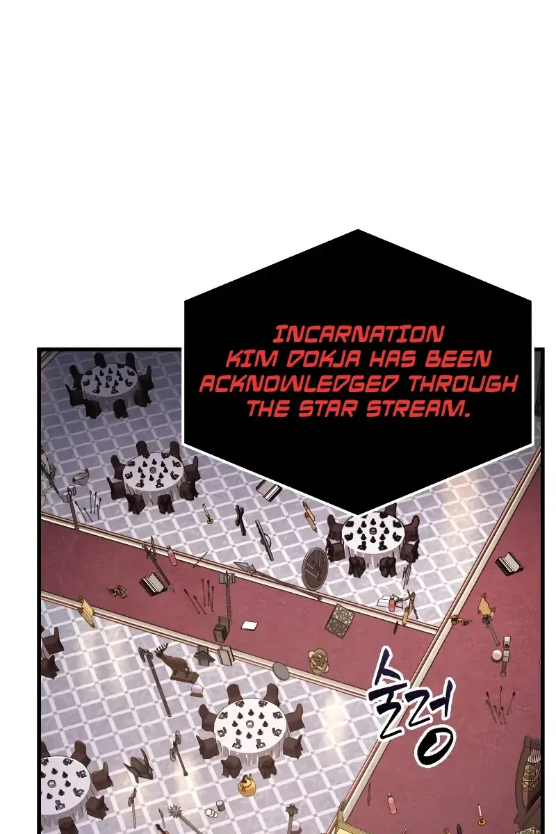 Omniscient-readers-viewpoint Chapter 171 Page 38