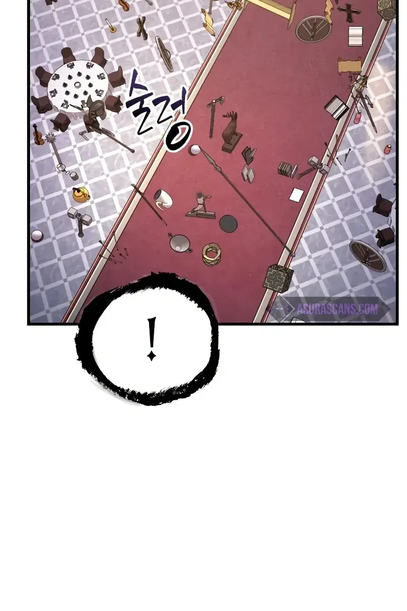 Omniscient-readers-viewpoint Chapter 171 Page 39