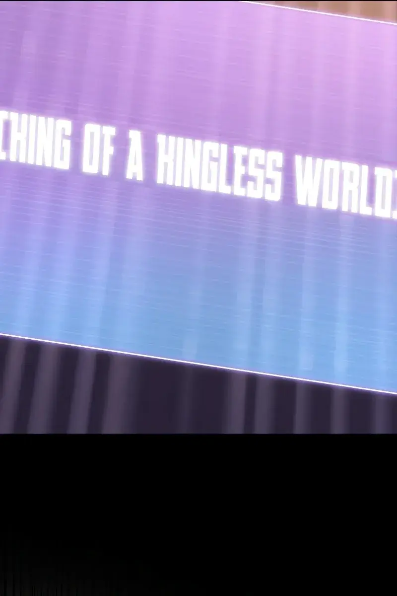 Omniscient-readers-viewpoint Chapter 171 Page 42