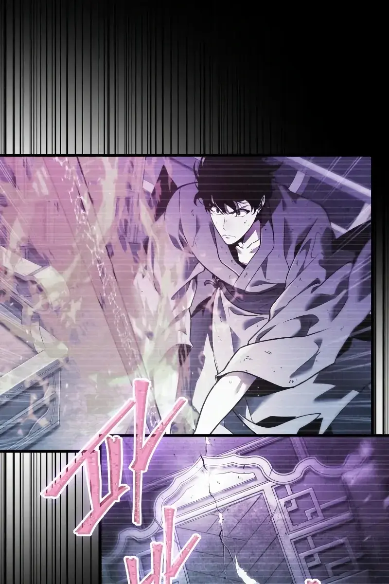 Omniscient-readers-viewpoint Chapter 171 Page 43