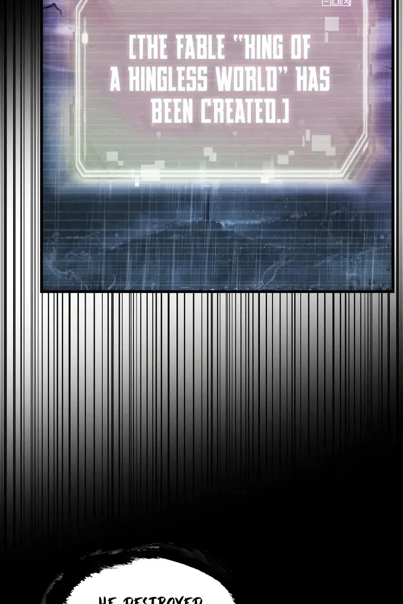 Omniscient-readers-viewpoint Chapter 171 Page 45