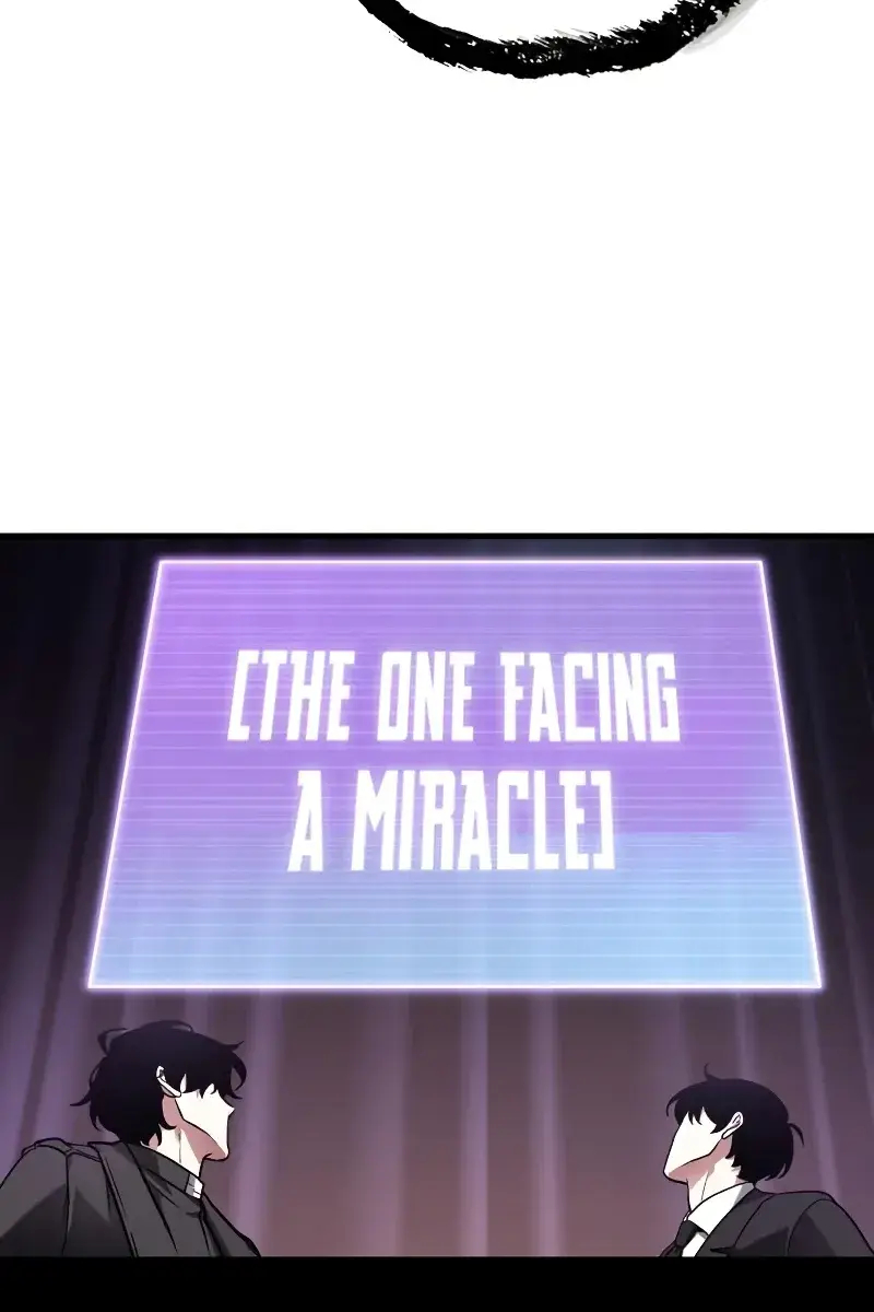 Omniscient-readers-viewpoint Chapter 171 Page 47