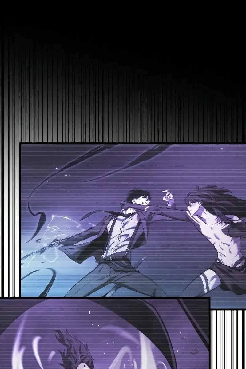 Omniscient-readers-viewpoint Chapter 171 Page 48