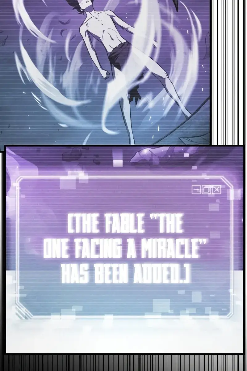 Omniscient-readers-viewpoint Chapter 171 Page 49