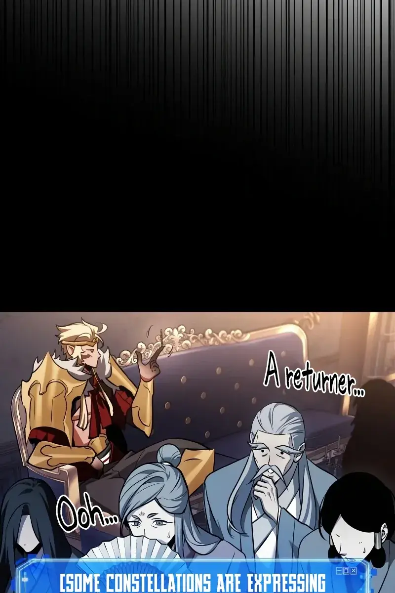 Omniscient-readers-viewpoint Chapter 171 Page 50