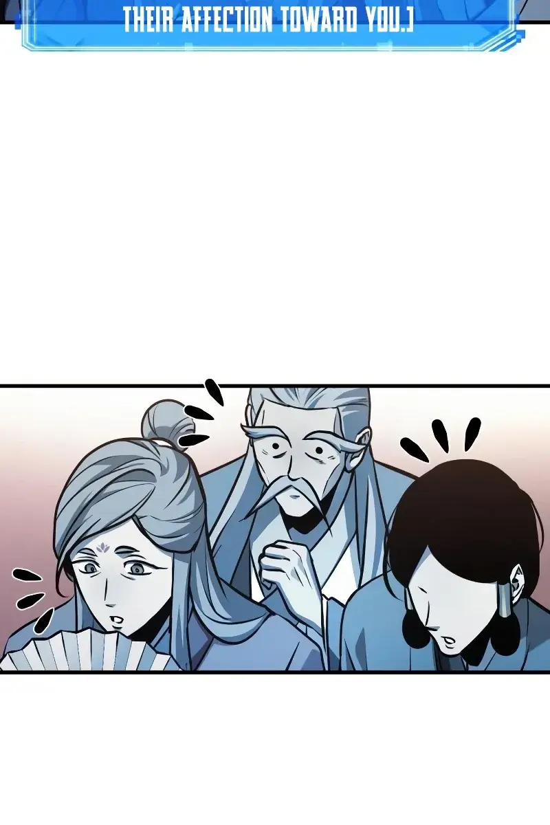 Omniscient-readers-viewpoint Chapter 171 Page 51