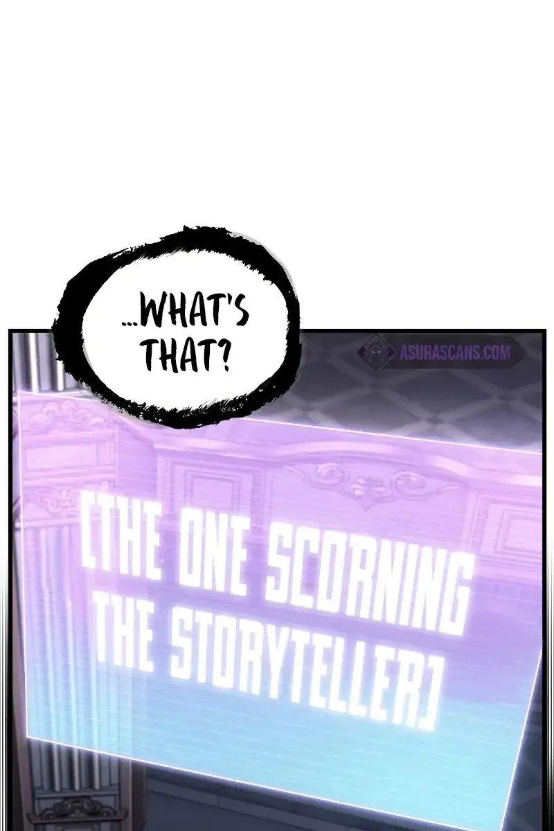 Omniscient-readers-viewpoint Chapter 171 Page 52