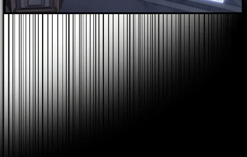 Omniscient-readers-viewpoint Chapter 171 Page 53