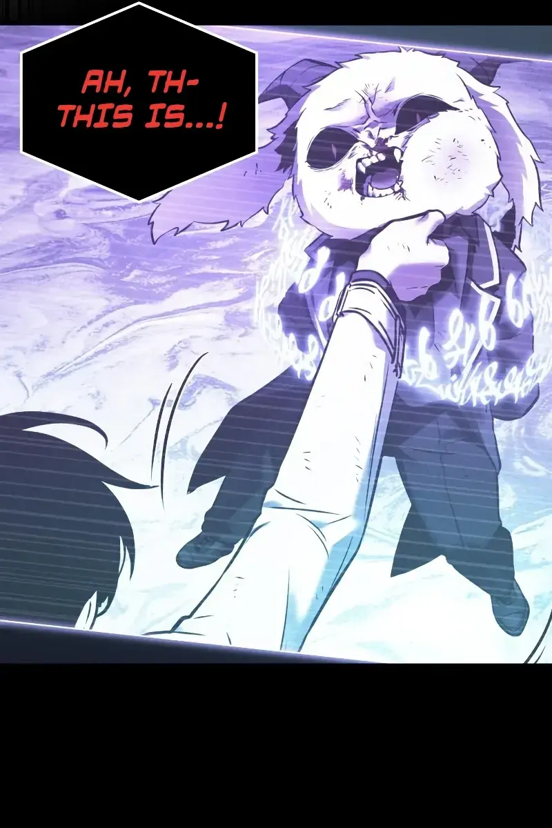 Omniscient-readers-viewpoint Chapter 171 Page 54