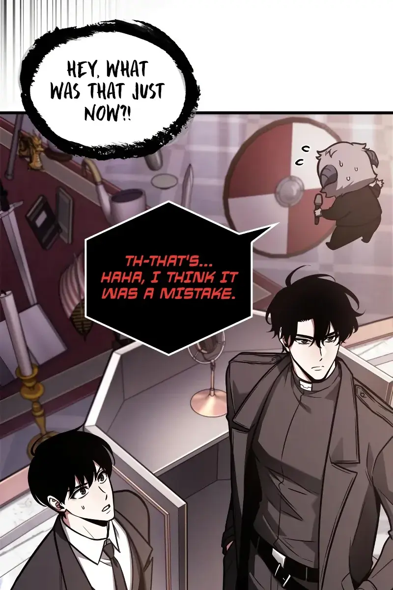 Omniscient-readers-viewpoint Chapter 171 Page 56