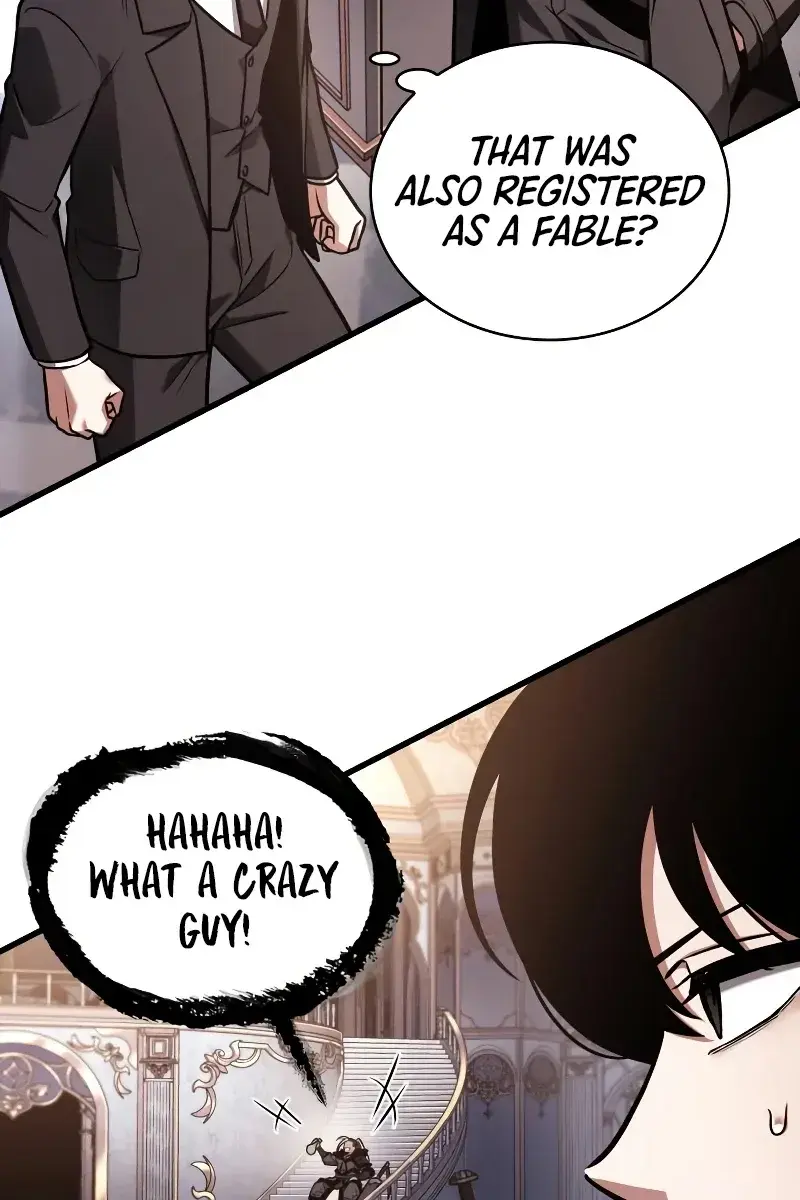 Omniscient-readers-viewpoint Chapter 171 Page 57