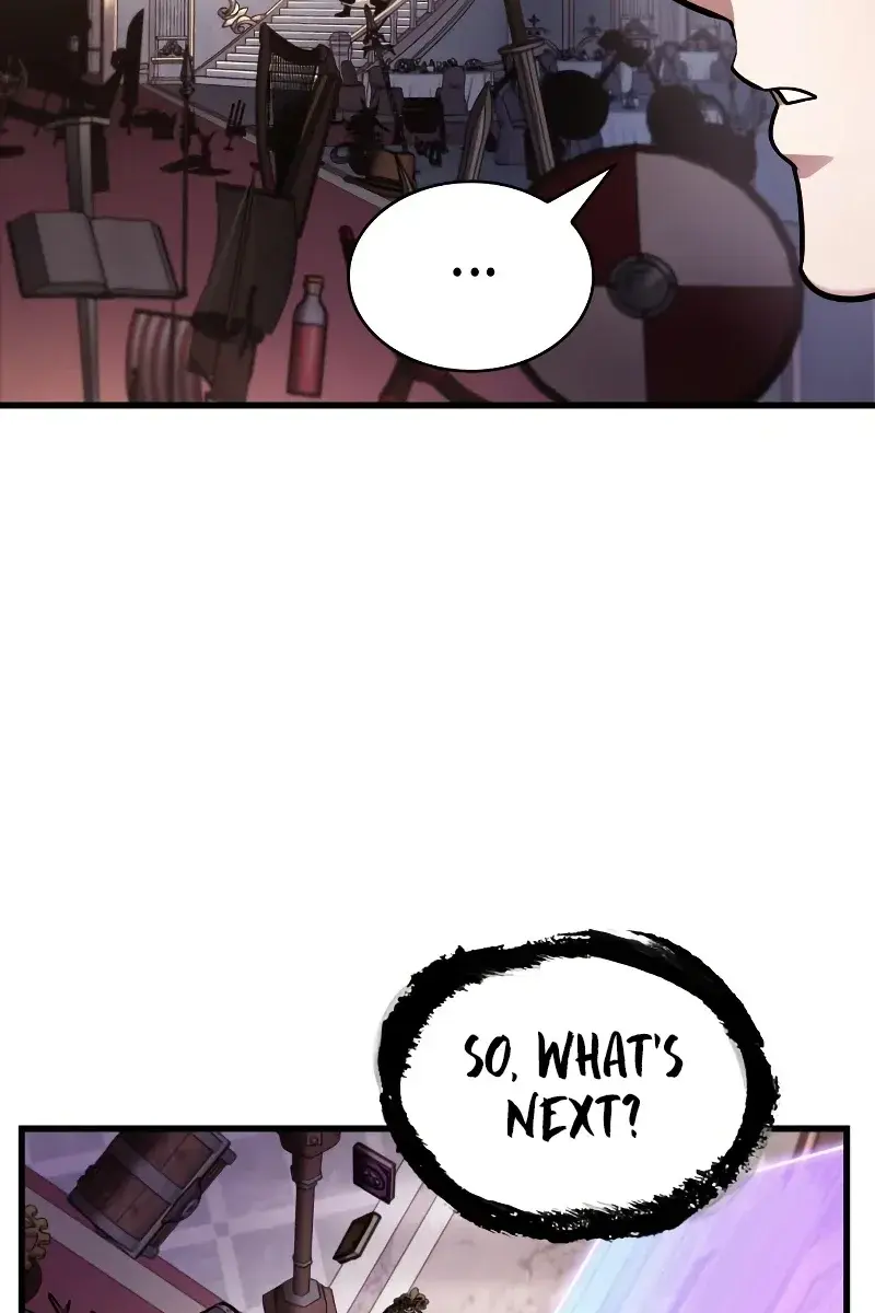 Omniscient-readers-viewpoint Chapter 171 Page 58