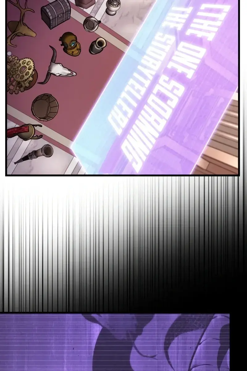 Omniscient-readers-viewpoint Chapter 171 Page 59