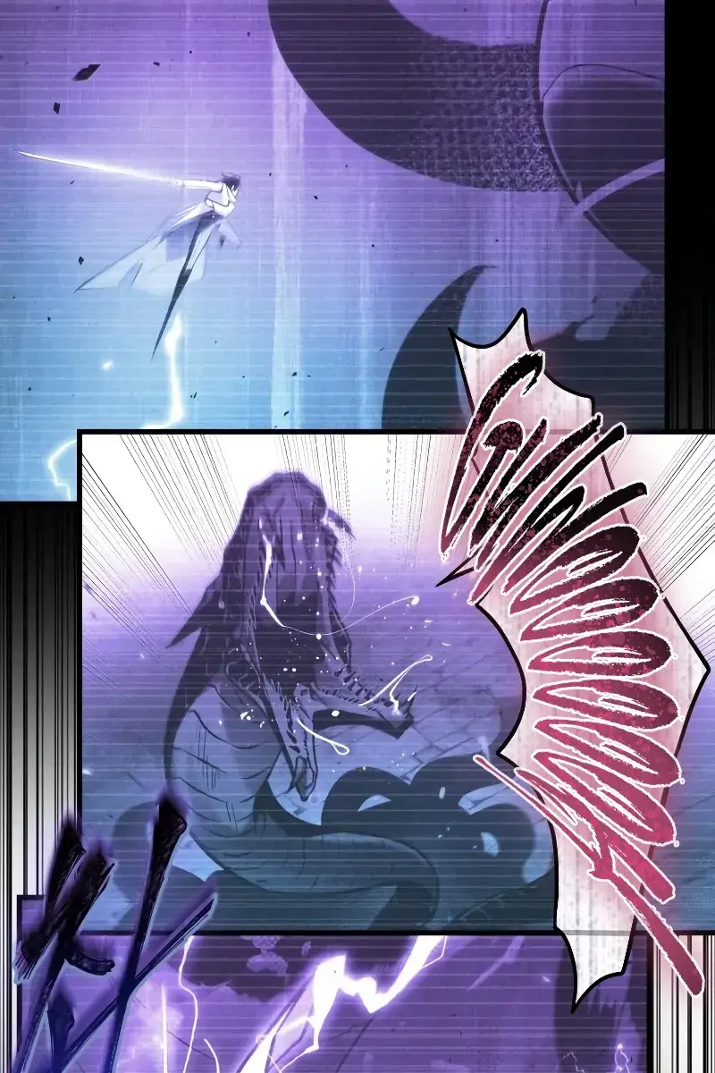 Omniscient-readers-viewpoint Chapter 171 Page 60