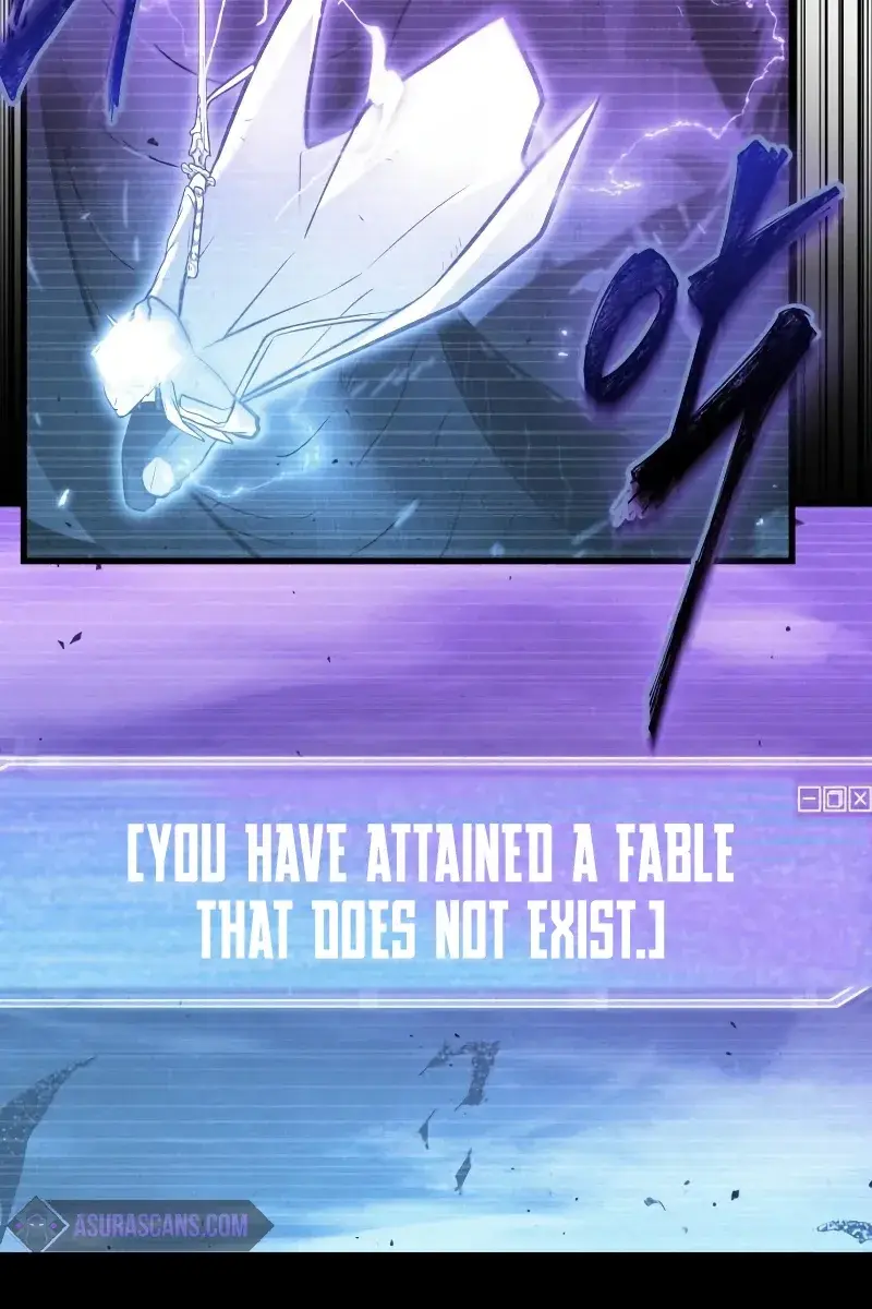 Omniscient-readers-viewpoint Chapter 171 Page 61