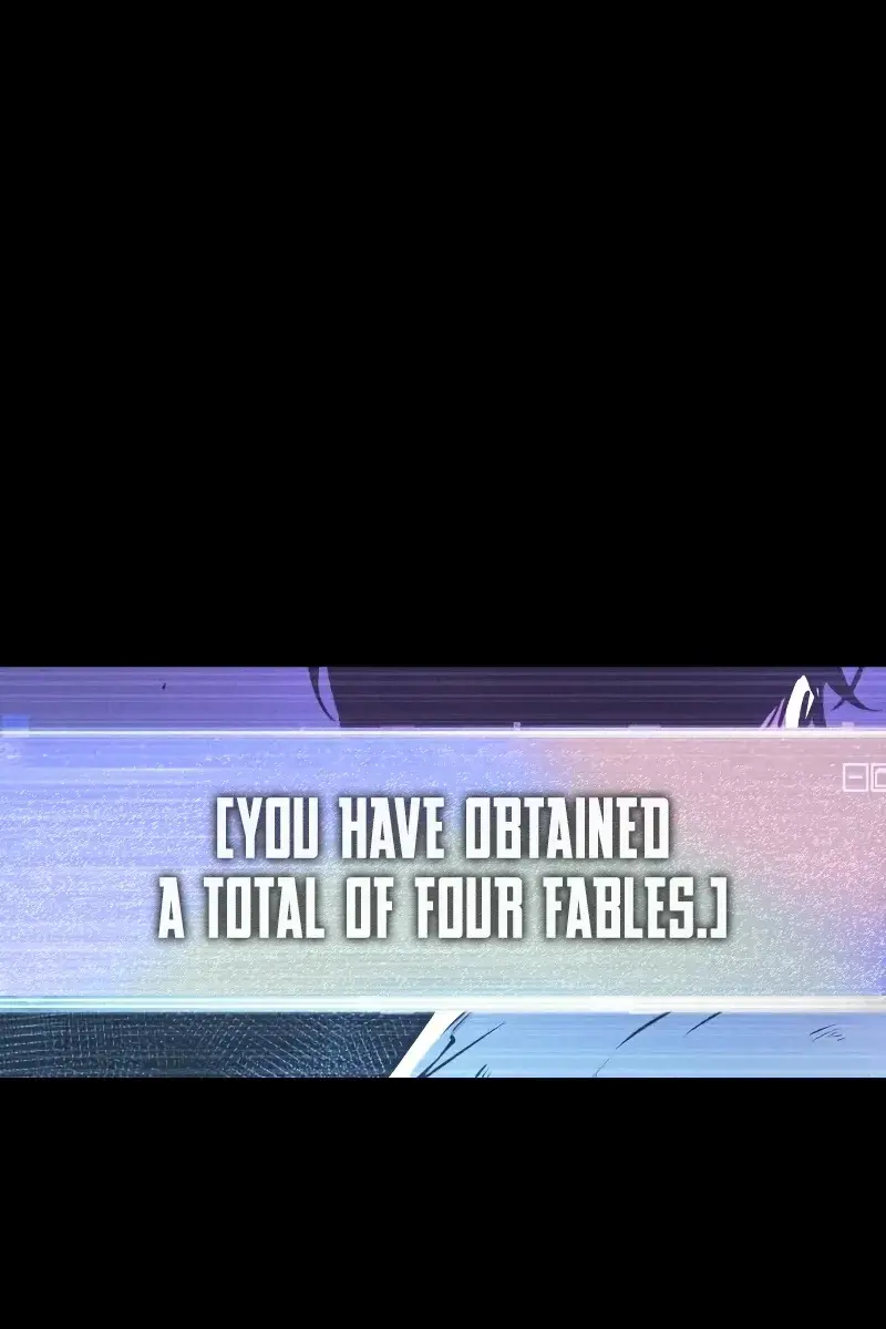 Omniscient-readers-viewpoint Chapter 171 Page 62