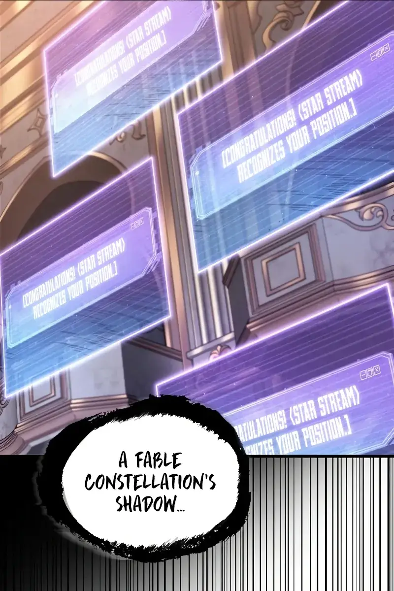 Omniscient-readers-viewpoint Chapter 171 Page 65