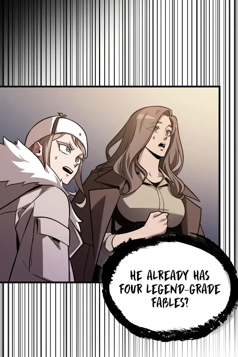 Omniscient-readers-viewpoint Chapter 171 Page 66