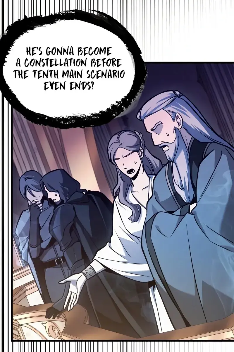 Omniscient-readers-viewpoint Chapter 171 Page 67