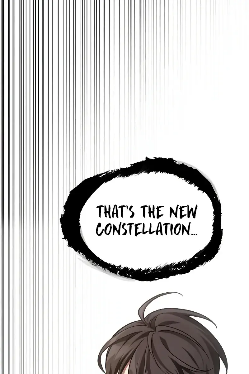 Omniscient-readers-viewpoint Chapter 171 Page 68