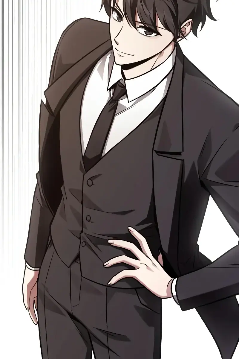 Omniscient-readers-viewpoint Chapter 171 Page 69