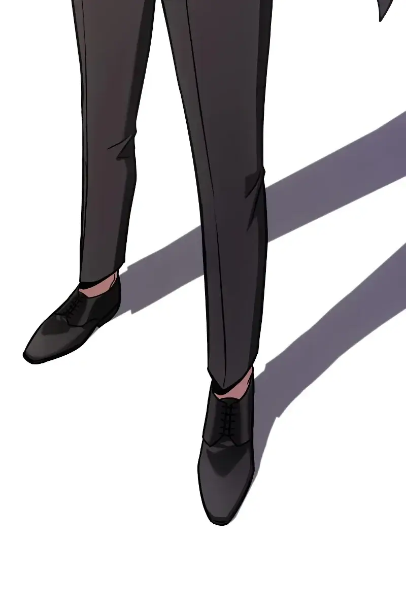 Omniscient-readers-viewpoint Chapter 171 Page 70