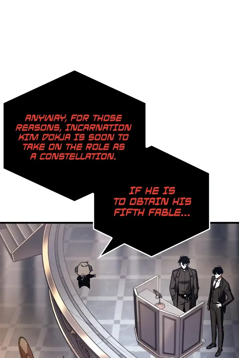 Omniscient-readers-viewpoint Chapter 171 Page 71