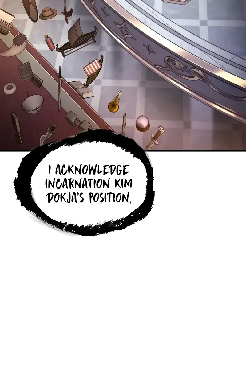 Omniscient-readers-viewpoint Chapter 171 Page 72