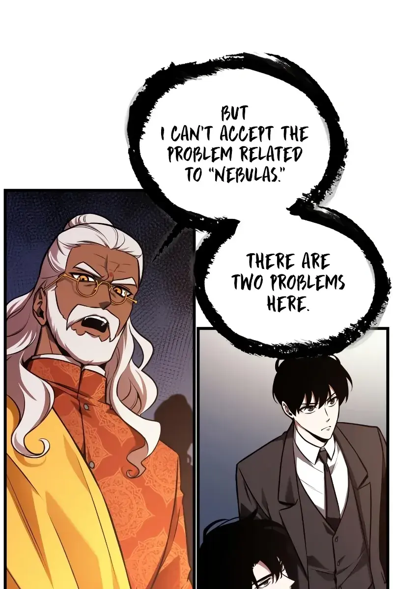 Omniscient-readers-viewpoint Chapter 171 Page 73