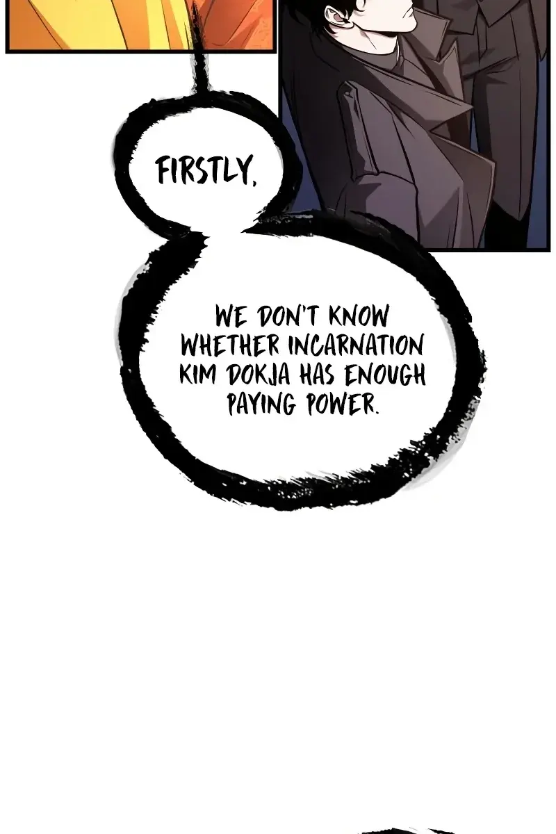 Omniscient-readers-viewpoint Chapter 171 Page 74