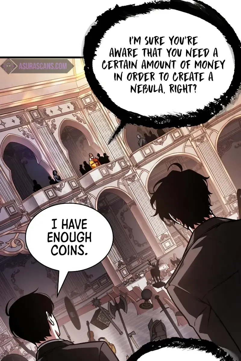 Omniscient-readers-viewpoint Chapter 171 Page 75