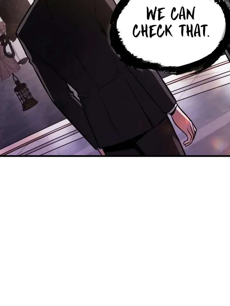 Omniscient-readers-viewpoint Chapter 171 Page 76