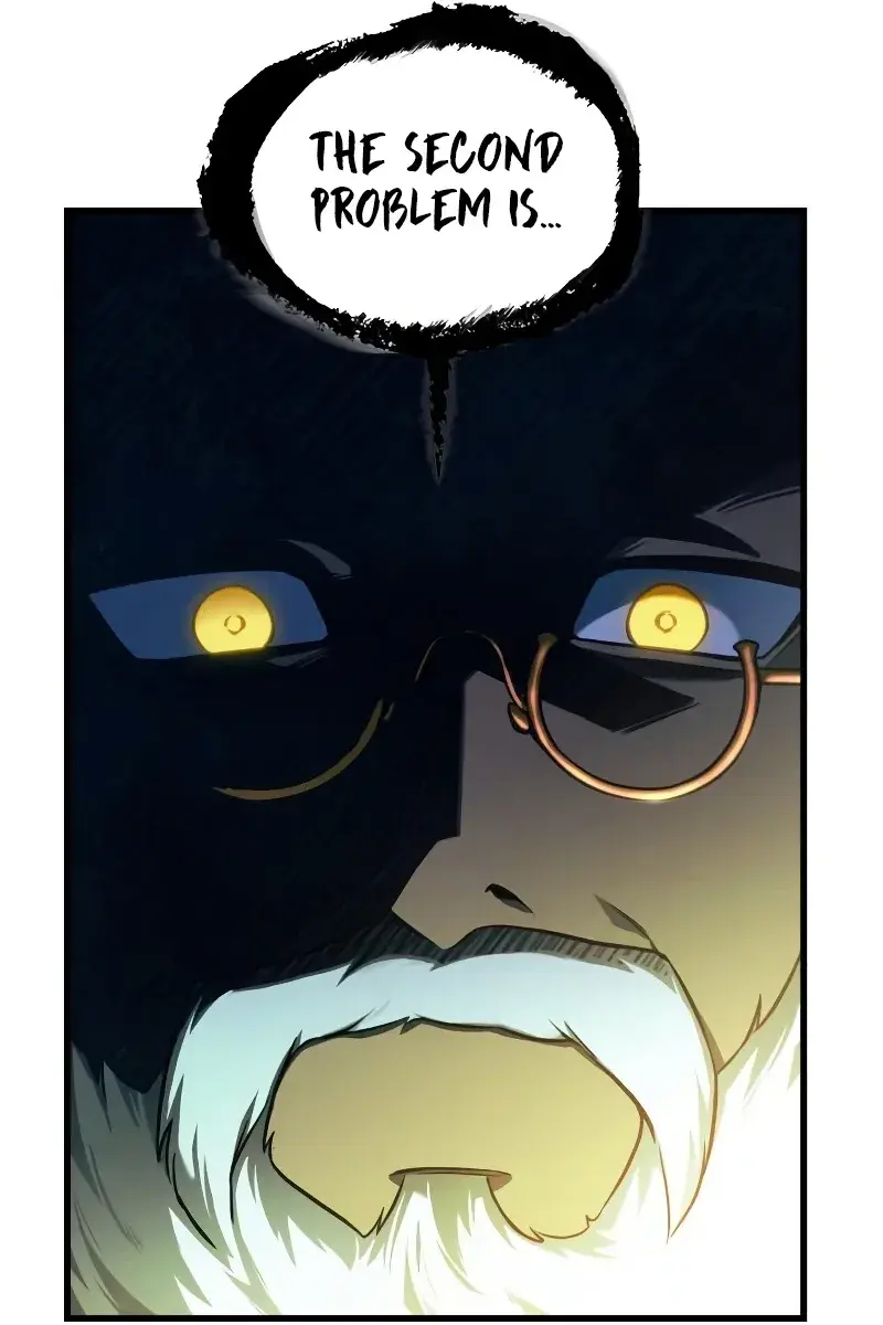 Omniscient-readers-viewpoint Chapter 171 Page 77