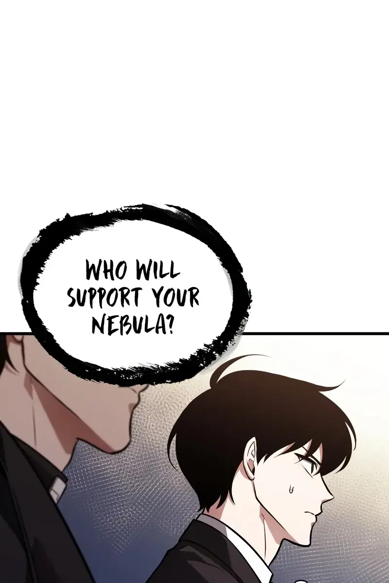 Omniscient-readers-viewpoint Chapter 171 Page 78