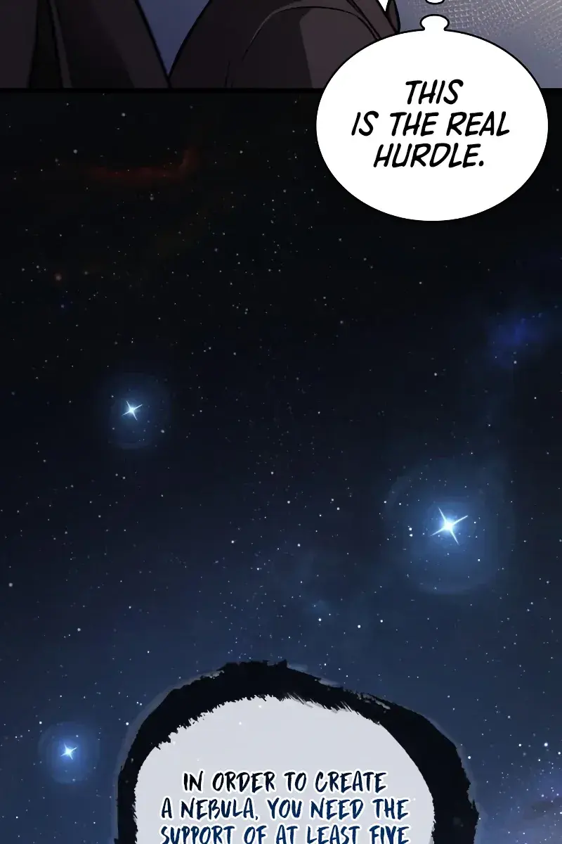 Omniscient-readers-viewpoint Chapter 171 Page 79